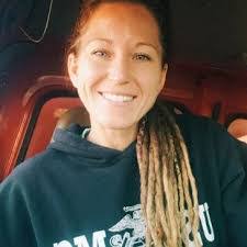 Greg Merrell's Instagram, Twitter & Facebook