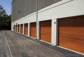 Most warehouse management kpis can be applied to most warehouses, even though they all operate differently. What Is A Warehouse With Pictures