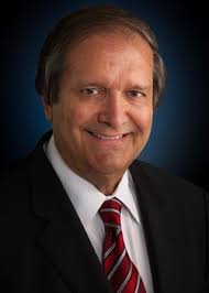 Dr. Roger J. Wise, D.D.S.