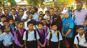 Your email address will not be used for any other purpose, and you can unsubscribe at any time. Kamalanathan Lawat Sk Taman Klang Jaya