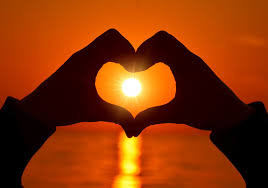 Sunset Heart Wallpapers Top Free Sunset Heart Backgrounds Wallpaperaccess 70 best gifs of loving eyes. sunset heart wallpapers top free