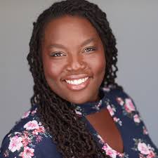 Kearstin Piper Brown to Star in Lynn Nottage's Intimate Apparel Opera  Off-Broadway