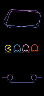 Wallpaper Iphone X Wallpaper Iphone Wallpaper Ponsel Iphone