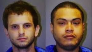 Third person charged with murder in the death of a child in Liberty County 