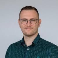 Mark Baas Email & Phone Number