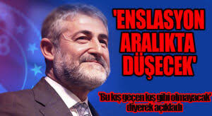 İSLAM ÂLİMLERİ KÜLLİYEDE