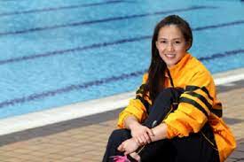 Mun yee leong was born on december 4, 1984 in malaysia (36 years old). Mun Yee Sasar Olimpik Tokyo