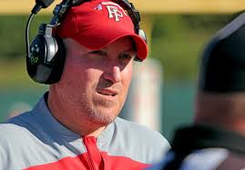 No. 9 Greenwich wins defensive battle against No. 6 Fairfield Prep