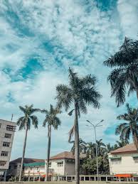 Universitas Negeri Jakarta Universitas Negeri Langit Motivasi
