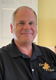 Piano Tuning by Kiser Tunes