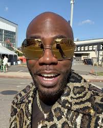 Last year I missed @culturecon and said this year I will be in the  building. Thank you @blackmenswear 🙏🏾 I love our people. They always show  up and show out. I took the opportunity to wear what I ...