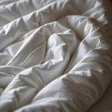 Types of Comforters: What's the Best Bedding for Me? – Snowe