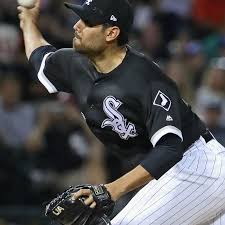 But you have so many assets, so be content! Trade Analysis Brewers Pay Reasonable Price For Joakim Soria Brew Crew Ball