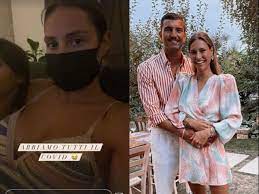 Jun 30, 2021 · beatrice valli mette le smagliature in primo piano: Zchzdiwnmjglgm