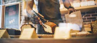 The agreement between the insurance company and the bakery states that the insurer will cover financial losses that befall the business. Insurance For Bakeries Tomins