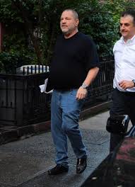 Check spelling or type a new query. Harvey Weinstein Zablokowal Kariery Takze Tych Kobiet O Kogo Chodzi Eska Pl