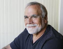 Retired Theater Teacher Coached Star Students