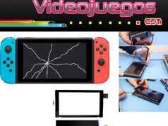 Rogue star rescue nsp switch. Segundamano Ahora Es Vibbo Anuncios De Segunda Mano Membrilla Anuncios Ocasion Membrilla Pagina 2