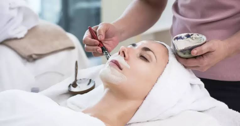 What Are the Best Skin Care Tips for Healthy, Glowing Skin?