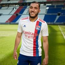 2021/22 home kit to be released 2021/22 away kit buy now 2021/22 third kit club shop club partner club partner videos. Hummel Launch Everton 21 22 Away Shirt Soccerbible