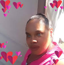 Thelma Hurt Quint, 65, of Boonville, MO, passed away