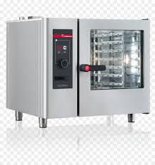 Hasil gambar untuk steamer oven