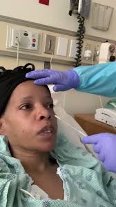 @PanamaRedin215's video Tweet