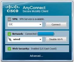 We did not find results for: Cisco Anyconnect Secure Mobility Client 3 0 Download Free Trial Vpnui Exe