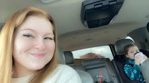 New member introduction in Sisters Oregon