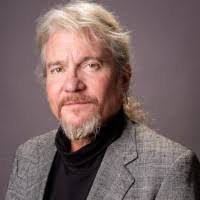 Robert Mcgraw's Instagram, Twitter & Facebook