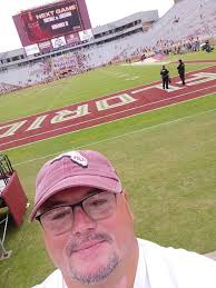 I am a Nole and will forever be a Nole...Willie isnt going anywhere there  is no point in all the negativity...We need to route for our boys no matter  what....Did we really
