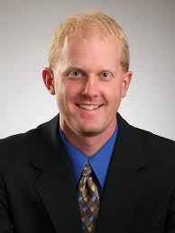 Doctors near Vermillion, SD