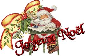 Résultat de recherche d'images pour "clipart pere noel gratuit"