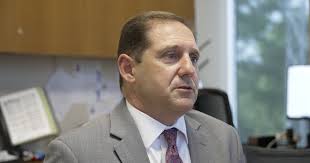 School districts are working to cover school safety grant reductions