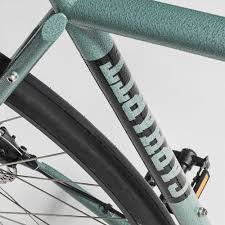Kollaboration Mit Style Carhartt Wip X Pelago Unhyped Fahrrad Trinkflasche Singlespeeder Fahrrad