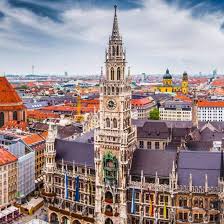 Delta variant surge creating stark choice between behavior change or 'more lockdowns': Best Immigration Consultants Dubai Visa Consultancy Company Near Me