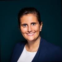 10+ "Julie Preiss" profiles