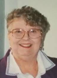 Joanne Grabeklis Obituary August 11, 2019