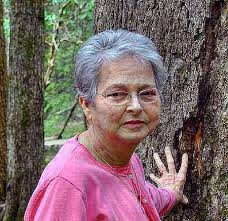 Obituary information for Marilyn E. Chaney