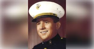 Obituary information for Donald "Don" Bowen