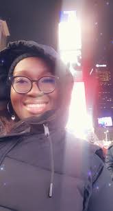 Xerox Sales Rep Experiences in New York City and Buffalo