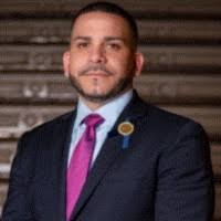 40+ "Rafael Alvarez" profiles