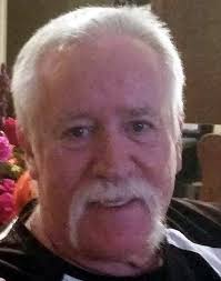 Watson Altman, Obituary