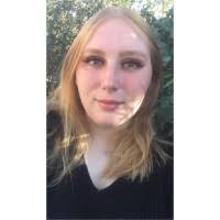 30+ "Lépine" profiles