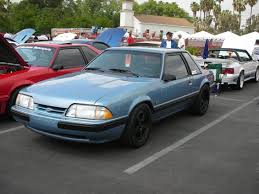 Image result for Light Crystal Blue 1990 Tracer