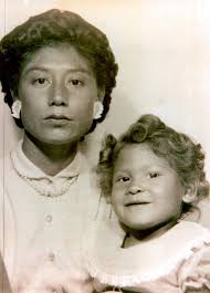 Maria Munoz Obituary