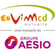 Afin de vous assurer que vous serez effectivement remboursé par votre mutuelle, nous vous proposons une liste des mutuelles avec qui nous sommes déjà affiliés. Eovi Mcd Mutuelle 62 R Mar Foch 56100 Lorient Mutuelle D Assurance Adresse Horaires Avis