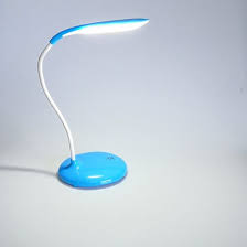We did not find results for: Yichen Flexible Book Light Reading Table Lamp Battery Powered Led Night Light For Home China Led Table Lamp Led Reading Light Made In China Com