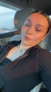 finders keepers 🤷🏻‍♀️