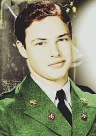 Shattuck-St. Mary's Memorial Page